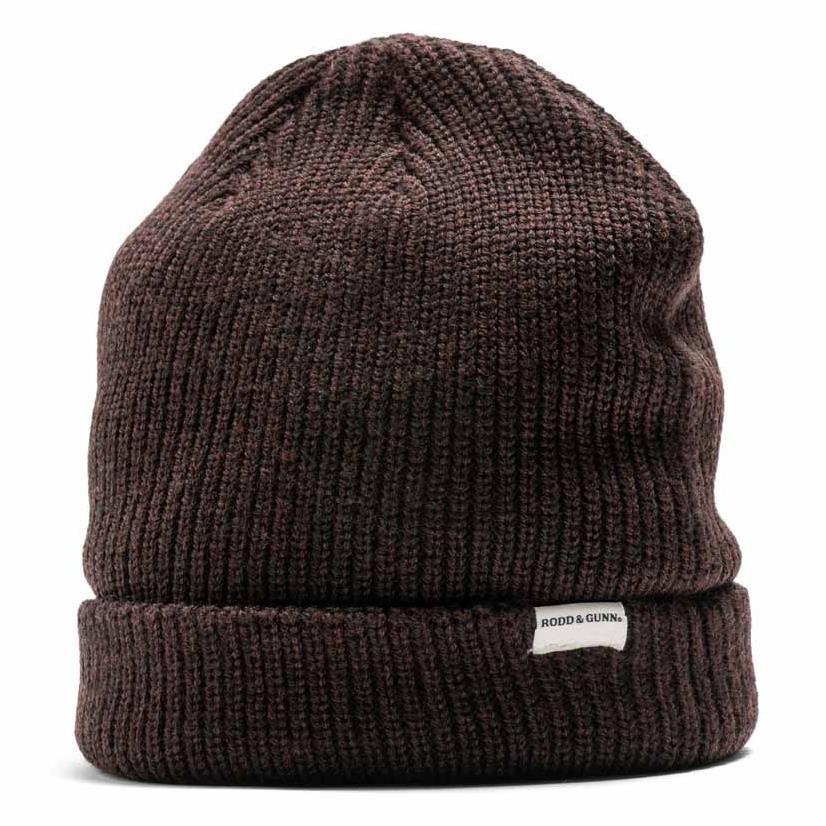 Rodd & Gunn Gunn Beanie